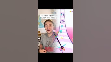 #ytbshorts #funny #comedymusic #pov #funnymusic #foryou
