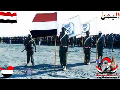 نحن جنودك ياطارق