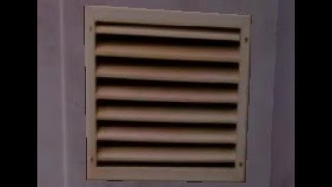 How to Find Sus..? in 😱[😈 NEW BAGDES] SCP Monsters Roleplay - Roblox