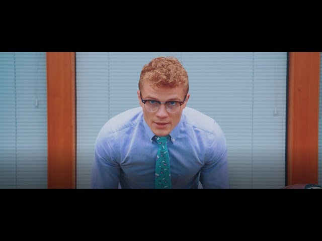 Watch We Three - Machine (Official Music Video) on YouTube Watch We Three - Machine (Official Music Video) on YouTube