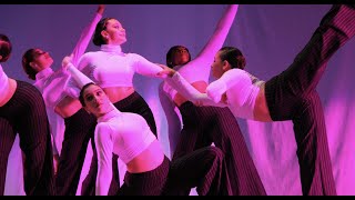 Visual and Performing Arts
