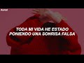 Tones and I - Bad Child (Traducida al Español)