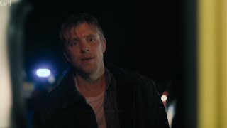 Aaron Robert 5Th January 2026 Part 7