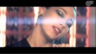 Medina - You & I - Dash Berlin Remix (Official Music video).