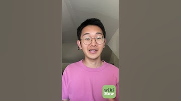 How To Have Good Drive-Thru Etiquette - Reader Tip