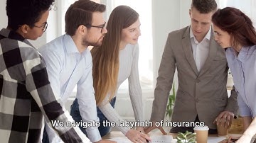 Unlocking Insurance Claims: Expert Advice from Unified Public Advocacy