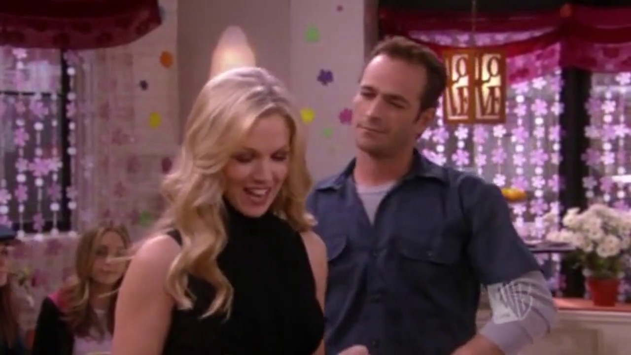 Ce Que J Aime Chez Toi Streaming Ce que j'aime chez toi 3x17 - Val et Todd (2) - YouTube