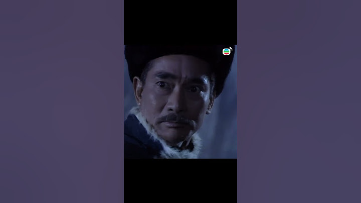陳真單挑上海第一高手，出手那一刻才知道誰才是真正高手#精武門#shorts#功夫#動作#kungfu#甄子丹#武俠