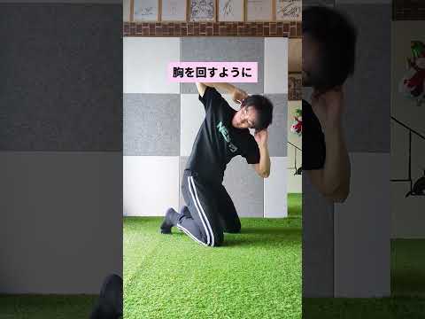 お腹周りめちゃくちゃ凹む #お腹痩せ#脂肪燃焼#痩せる#産後ダイエット#宅トレ #shorts