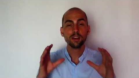 Binary Boom Review - Fake Reviews Exposed!!!