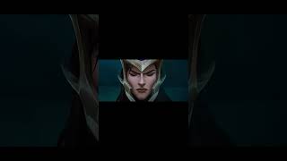 "Üç Paslı Çivi ve Bir Ruh | Kalista'nın Karanlık Antlaşması" #leagueoflegends #epicedits #riotgames