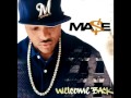 Mase Featuring Rashad - The Love you Need