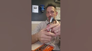 34 piece socket set quick review Egofine | amazon product review