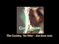 Miniature de la vidéo de la chanson The Writer (Alan Braxe Remix)