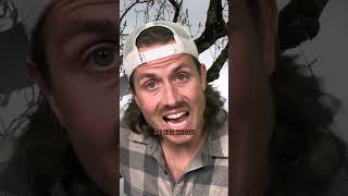 This Father Watched His Son Suffer On Live Tv....