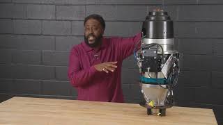 GSL Loader Troubleshooting Guide | Novatec Service