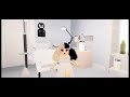 Jane Melissa Martinizi-Pent-House Mouse ("It's My Party Version - Official Roblox Scene Vídeo)