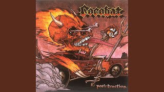 Posi-traction - YouTube