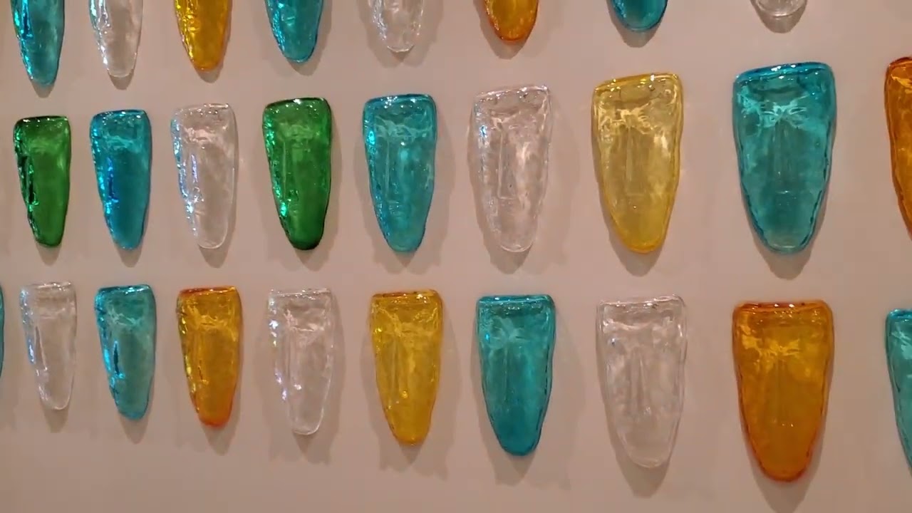 55+ community in Rockville, Maryland @Downsize to Rightsize your Life