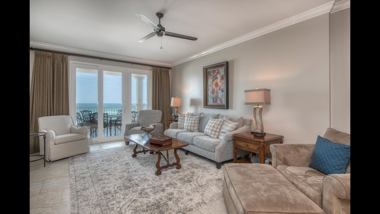 2996 Scenic Highway 98 UNIT 307, DESTIN, FL 32541 - MLS 