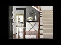 Mini Corso Home STAGING - Parte 5 - Ingresso e zone filtro