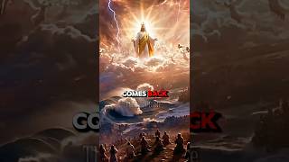 Expert Explains The End Of The Age #God #Jesus #Bible #HolySpirit