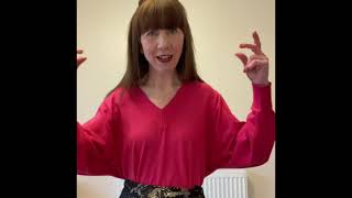 Ks2 Musical Learning Week 3 Spring 2021