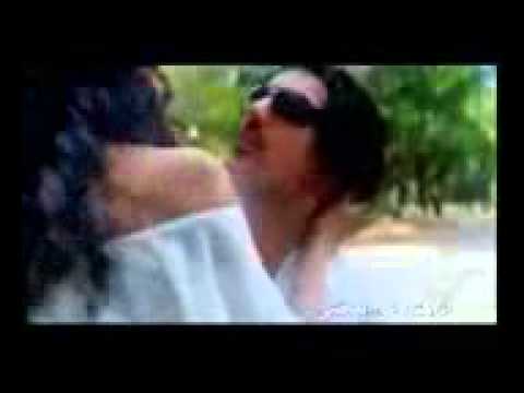 سمسم شهاب ابكى ياغايب الرحيل الى الماضى