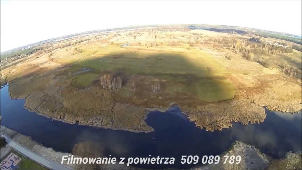 Wieliszew YouTube