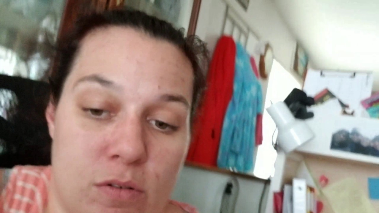 Reeses stuffed with pieces