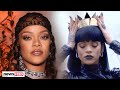 Rihanna Registers 2 NEW SONGS & Fans Hilariously TROLL Her!