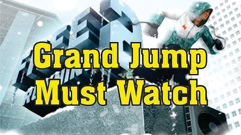 Free running 2   Game Walkthrough all 1 10 lvl