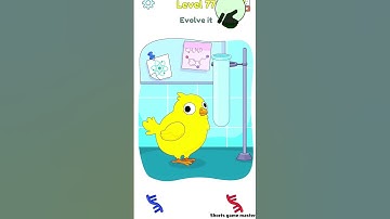 dop3 Level77 #newlevelsgame #dop3 #trending