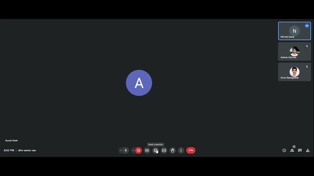 ML with Python - Lecture 92 - YouTube