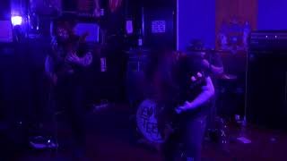 LMI - "First to Dark" (live) 12/15/23