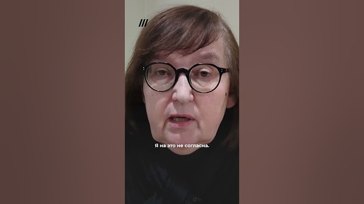 Обращение матери Навального: ей угрожают и требуют тайно похоронить политика #shorts