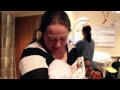 becoming parents through surrogacy... this is their story.