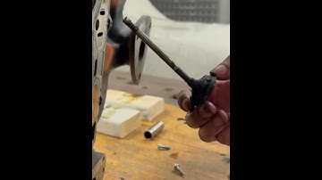 2.4L Ecotec after timing chain guide failure