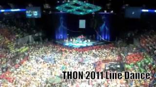 THON 2011