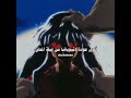الفخامة بالمشهد 🔥| انيوشا مترجم #جيش_الجواهر#جيش_الجواهر_السوداء #inuyasha#anime#انيوشا#انمي#هيناتا