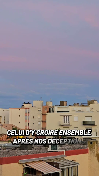 texte  De Lucas Clavel