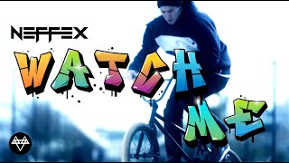 Download Lagu NEFFEX- WATCH ME (Lyrics) URBAN BMX | NEFFEX NATION | Showroom Partners Entertainment