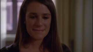 Glee - Full Performance of 