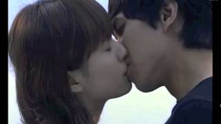 Brilliant legacy/Shining Inheritance Kiss!!