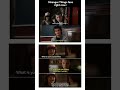 😂 Stranger Things but Make It Relatable #strangerthings #eleven #hawkins #mikewheeler