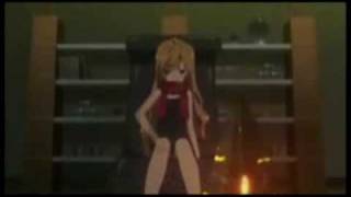 Versión 3 del video