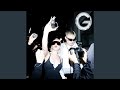 Stadi Alicia mp3