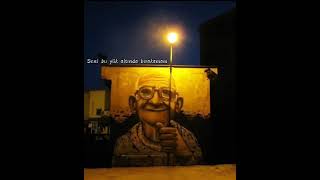 Batuhan Kordel - Anıları Sakla - 