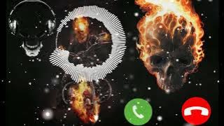 CJ whoopty ringtone / whoopty song remix ringtone download /New English bgm ringtone / H G Ringtone