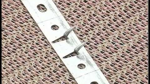 Krugers Australia Shadefix Installation Guide